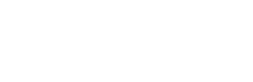 Arby-Uniform logo