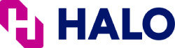 Halo logo