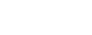 Freddy's logo