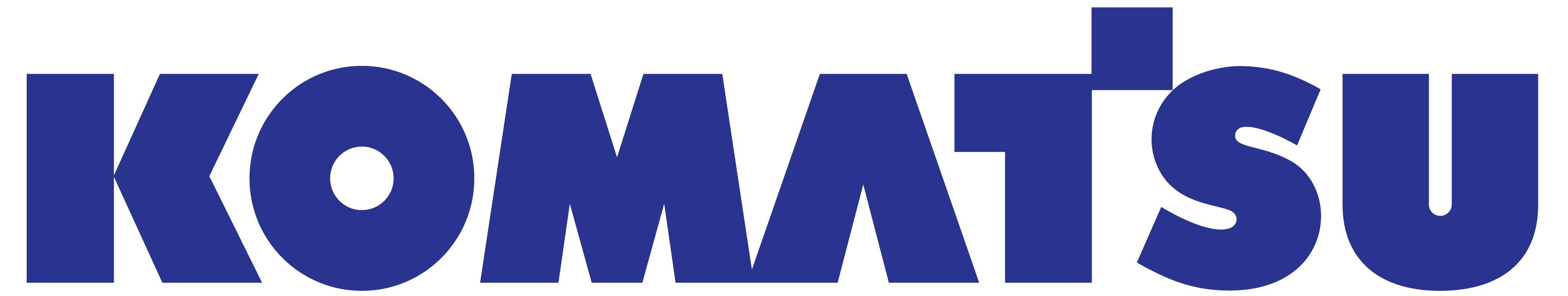 Freddy's logo